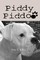Piddy Piddoo