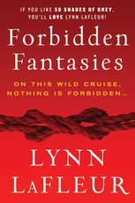 Forbidden Fantasies