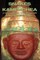 Snakes of Kampuchea: A Trilogy of Plays about Cambodia