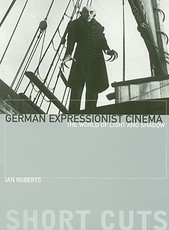 German Expressionist Cinema