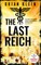 The Last Reich
