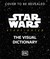 Star Wars Visual Dictionary