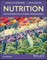 Nutrition for Foodservice and Culinary Professiona ls, 11th Edition Paperback with EEPUB Access