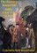 Decisive Battles Of India From 1746 To 1849 Inclusive