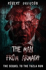 The Man From Armagh