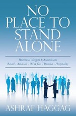 No Place To Stand Alone