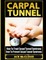 Carpal Tunnel