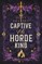 Captive of the Horde King