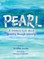 Pearl