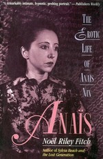 Anais