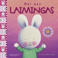 Kai esu laimingas
