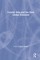 Central Asia and the New Global Economy: Critical Problems, Critical Choices