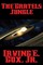 The Cartels Jungle