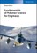 Fundamentals of Polymer Science for Engineers