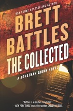 The Collected