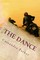 Dance: A Ride With Harley Short Story 5