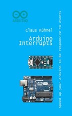 Arduino Interrupts
