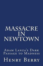 Massacre in Newtown