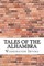 Tales of the Alhambra