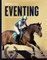 Intro to Eventing