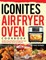 Iconites Air Fryer Oven Cookbook