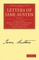 Letters of Jane Austen
