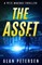 The Asset