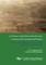 Proceedings of the 5th International Workshop on The role of forests for future global development. Addressing information needs for sustainable management of forest resources