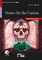Stories for the Curious. Buch + Audio-CD