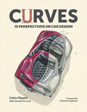 Curves