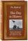 The Book of This Day in History