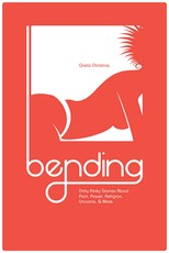 Bending