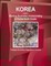 Korea North Starting Business, Incorporating in Korea North Guide - Strategic Information, Regulations, Contacts