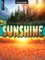 Sunshine