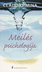 Meilės psichologija