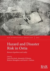 Hazard and Disaster Risk in Ostia