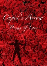 Cupid's Arrow