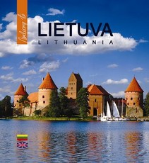 Lietuva/ Lithuania