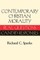Contemporary Christian Morality