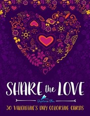 Share the Love