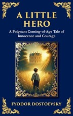 A Little Hero