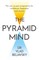 The Pyramid Mind