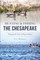 Hunting & Fishing the Chesapeake