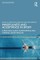 Mindfulness and Acceptance in Sport