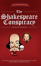 The Shakespeare Conspiracy