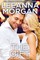 Gift: A Sweet, Small Town Romance