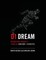 D1 Dream