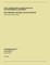 Draft Comprehensive Conservation Plan and Environmental Assessment