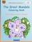 BROCKHAUSEN Colouring Book Vol. 1 - The Great Mandala Colouring Book