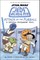 Attack of the Furball (Jedi Academy #8)